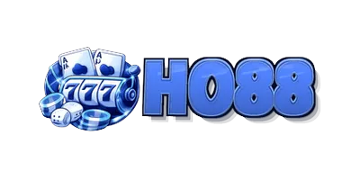 Game nổ hũ Cá Cựa tại ao 88
